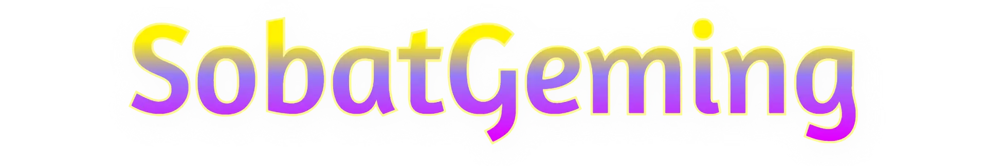SobatGeming